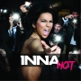INNA - Love
