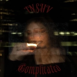 INSHV - Complicated