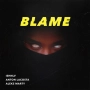 ISHNLV & Anton Lacosta & Aleks Marty - Blame