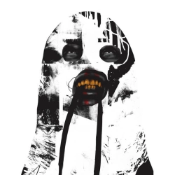 Ivy Lab & Two Fingers & Amon Tobin - Orange