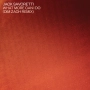 Jack Savoretti & Dim Zach - What More Can I Do  - Dim Zach Remix