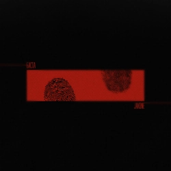 Jakone & Баста - Босые ноги