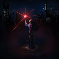 Jamala - Ми ховаємся