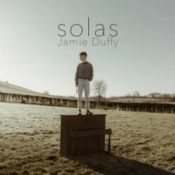 Jamie Duffy - Solas