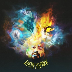 JANAGA & ANDRO - Я тебя так ждал