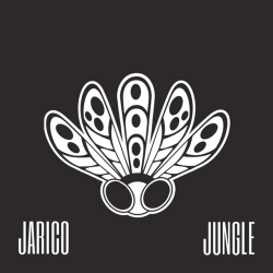 Jarico - Jungle