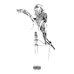 JEEMBO & PSCHD - FALLEN