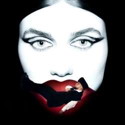 Jerry Heil & Монатік & Євген Хмара - ВИМОЛИВ