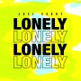 Joel Corry - Lonely