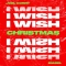 Joel Corry & Mabel - I Wish (feat Mabel) - Christmas Version