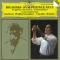 Johannes Brahms & Berliner Philharmoniker & Claudio Abbado - Symphony No 3 in F Major, Op 90- III Poco allegretto