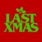 JOHANNSON - Last Christmas