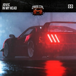 Jovic - In My Head