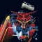 Judas Priest - The Sentinel