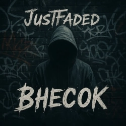 JustFaded - Внесок