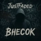 JustFaded - Внесок