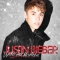 Justin Bieber & Busta Rhymes - Drummer Boy