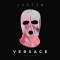 Jvstin - Versace