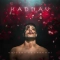 Kadnay - МаХат МаХат