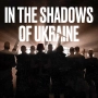 KALUSH & Kalush Orchestra & The Rasmus - In The Shadows Of Ukraine