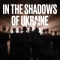 KALUSH & Kalush Orchestra & The Rasmus - In The Shadows Of Ukraine