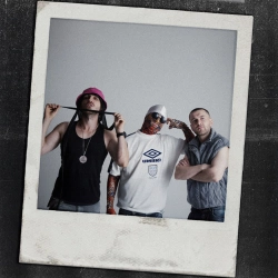 Kalush Orchestra - Ностальгія