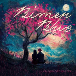 KALUSH Orchestra - Вітер Виє