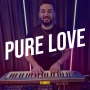 Kamro - Pure Love