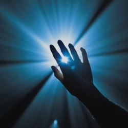 Karina Yarmolenko - Мовчи