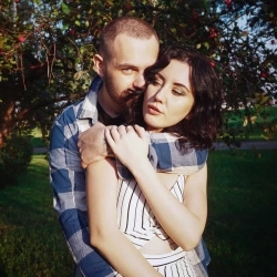 Karyna Diado & HORIZON - Number One