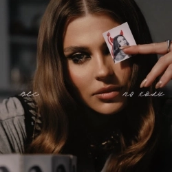 KAZKA - Все по колу