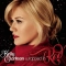 Kelly Clarkson - Underneath the Tree