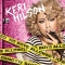 Keri Hilson - I Like - Jost & Grubert Radio Mix