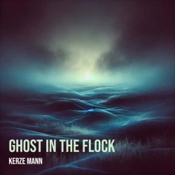 Kerze Mann - Ghost in the Flock