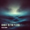 Kerze Mann - Ghost in the Flock