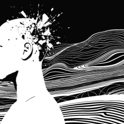 Kinoteatr Cosmos - Голова що болить