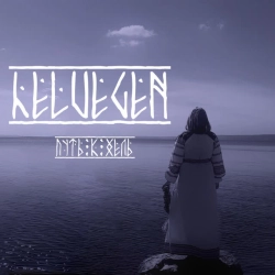 Kira Winter - Helvegen (Путь к Хель)