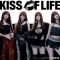 KISS OF LIFE - Lips Hips Kiss