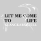 Klangkarussell - Let Me Come To Life