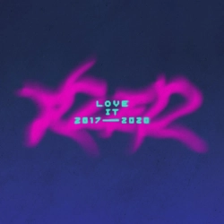 KLER - Особливий