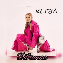 KLIRIA - Дівчинка