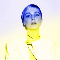 Kola - Україно-Ми Сила