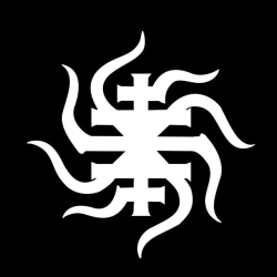 KOMU VNYZ - Нестор