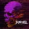 Kordhell - Murder In My Mind - Sped Up