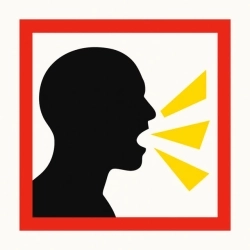 Krechet - Протяг