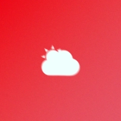 Krechet & Tery - Хмари