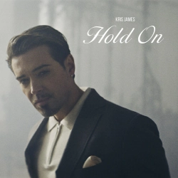 Kris James - Hold On