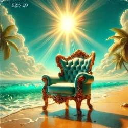 Kris Lo - Сонце
