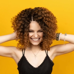 Kristonko - Заманила я тебе