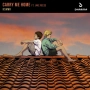 KSHMR & Jake Reese - Carry Me Home (feat Jake Reese)
